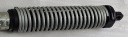 SERVOMOTEUR TÉLESCOPE CAPOTS ARRIÈRE COUVERCLES DE COFFRE COUVERCLES DE COFFRE MASERATI GHIBLI 670181845photo 9