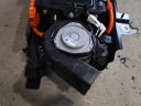 БАТАРЕЯ TRAKCYJNA HEV/EV HYUNDAI TUCSON IV NX4 37510P0000  (18303689486) фото min 12