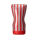 TENGA Soft Case Cup jednorazový masturbátor