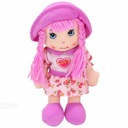 тряпичная кукла