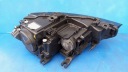 PROJECTEUR AVANT CÔTÉ GAUCHE AUDI A5 8T 8F LE10B6237photo 7