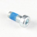 ВИНТ M7x16 Bosch GEX125AC PEX12AE