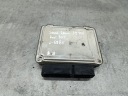 KOMPUTER, CONTROL UNIT SEAT LEON II 03G906021SC 0281014422 BOSCH 1.9 TDI  photo 6