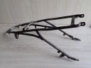 Подрамник Рама Задний хвост Рейка Yamaha TTR TT 600 R RE 98-03r