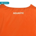 Жилети Aquastic Страхування П'ятниця 50N