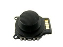 АНАЛОГОВЫЙ ДЖОЙСТИК АНАЛОГОВЫЙ ДЛЯ PSP 2000 - IT STORE7