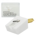 СТРУЛ 1669 ИГЛА ДЛЯ ЗАПИСИ ДЛЯ MF100 MF102 MF104