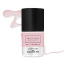 MM báza COVER LOVER LIGHT PINK pre hybridné laky 1112 12ml Značka Mistero Milano