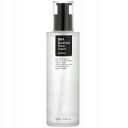 СOSRX BHA Blackhead Power Liquid, 100 мл