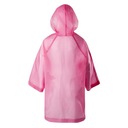 Detský plášť KOMACHI RAINCOAT JR ECM 152/164 Značka Martes