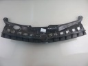 CALANDRE GRILLE OPEL ASTRA H 13108463 13135487 13149465photo 5