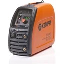 Сварочный аппарат Kemppi Minarc EVO 180 с функцией TIG LIFT