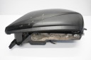 HONDA GL 1800 GOLDWING F6B TOURER 11-17 КОФР  (17862901455) фото min 7