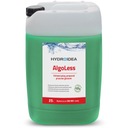 HYDROIDEA AlgoLess 25L Preparat przeciwko glonom