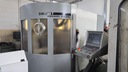 Обрабатывающий центр Deckel Maho DMU 60T