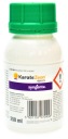 KARATE ZEON 050 CS 250ML ИНСЕКТИЦИД ОТ ЖУКОВ ЛИЧИНКА АПФИЗОВ