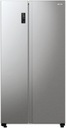 Холодильник Side by Side Gorenje NRR9185EAXL No Frost