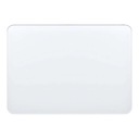 Apple Magic Trackpad - White Multi-Touch Surface
