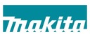 КОМПЛЕКТ MAKITA GA5030R ШЛИФОВАЛЬНАЯ ШЛИФОВАЛЬНАЯ Шлифмашина HP1631 + сверла + диск