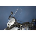 BMW R 1150 GS ADVENTURE (2001-2005) | TURYSTYK - GLASS MOTORCYCLE photo 6 - milautoparts-fr.ukrlive.com