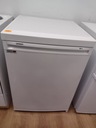 Морозильная камера SIEMENS с 4 ящиками GS12DA20