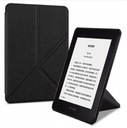 Чехол ORIGAMI для Amazon Kindle 10 TOUCH 2019 2020