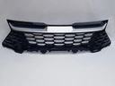 KIA SPORTAGE V РЕШЕТКА ПЕРЕДНЯЯ 86351-R2020