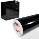 ORACAL Самоклеящаяся пленка ГЛЯНЦЕВАЯ ЧЕРНАЯ 1мx50см