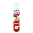 BATISTE Suchy Szampon Volume 200ml