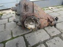 1 MERCEDES W140 3.5TD МОСТОВОЙ ДИФФЕР 2.82