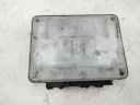 КОМП'ЮТЕР БЛОК КЕРУВАННЯ ДВИГУНА 036906014AB VOLKSWAGEN SEAT SKODA AUDI  (16072854366) фото min 6