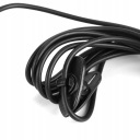АДАПТЕР BLUETOOTH AUX-IN DO FORDA 6000CD  (15630114039) фото min 12