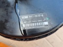 VOLVO V50 СЕРВИС НАСОС ТОРМОЗНОЙ / 4N512B195AL  фото 5