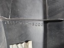 ЖАБО HONDA CIVIC IX ЄВРОПА 74200-TV0-G0  фото 13