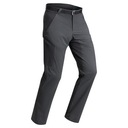 Мужские походные брюки Quechua MH500