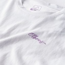 Dámske tričko ELBRUS METTE WO'S r.L WHITE Kód výrobcu M000149887
