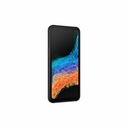 Смартфоны Samsung SM-G736BZKDEEE Snapdragon 778G 128 ГБ ОЗУ Черный 128
