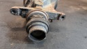 DIFFÉRENTIEL ARRIÈRE 7564867-02 BMW X6 F16photo 6