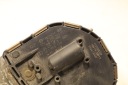 PETIT MOTEUR ESSUIE-GLACES AVANT AUDI A6 C6 0390241771photo 7