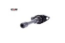 STARK SKCO-0070062 BOBINE ALLUMAGE VERS NISSAN ALMERA II BERLINE COMPACTE (N16)photo 8