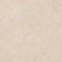 Lightstone крема полуполированный 59,8x59,8 Paradyż - керамогранит