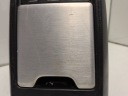 2012 VOLVO XC90 ARMREST CONSOLES  photo 6