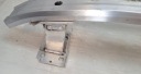 VW T7 T 7 7T0 POUTRE AVANT CHÂSSIS RENFORCEMENT POUTRE INFÉRIEURE 7T0807109Bphoto 8