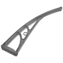 ВЕТРОСТОЙКАЯ ВЕРХНЯЯ ОПОРА