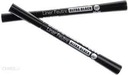 BOURJOIS EYELINER LINER FEUTRE ULTRA BLACK