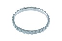NZA-CT-001 NTY BAGUE ABSphoto 7