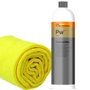 KOCH CHEMIE Protector Wax PW Консервирующий воск 1л