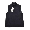 ЖИЛЕТ ВОДООТталкиваЮЩИЙ ЖИЛЕТ ZARA_____ S