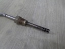 VOLVO OE 30713739 CAPTEUR GAZ D'ÉCHAPPEMENT FAPphoto 9