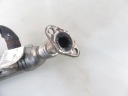 RADIATEUR GAZ D'ÉCHAPPEMENT KIA CEED I 1.6 CRDI 284162A410photo 5